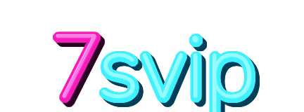 7svip — logo kanal