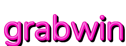 grabwin — logo kanal