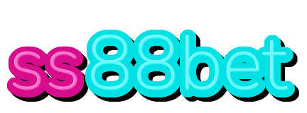 ss88bet — logo kanal