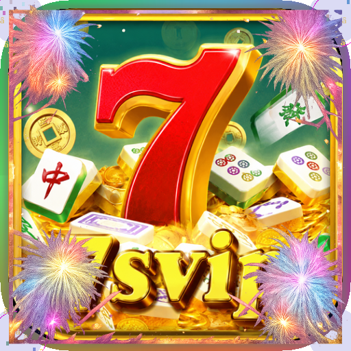 7svip — mitra unggulan