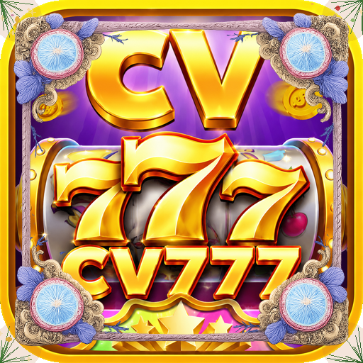 cv777 — mitra unggulan