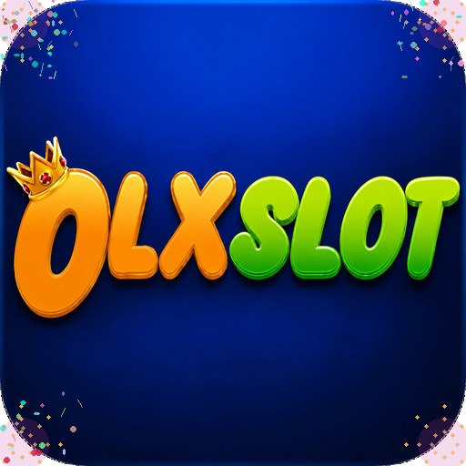 olxslot — mitra unggulan