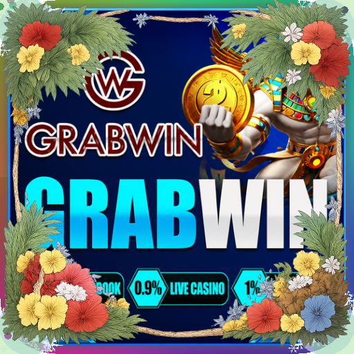 grabwin — mitra unggulan
