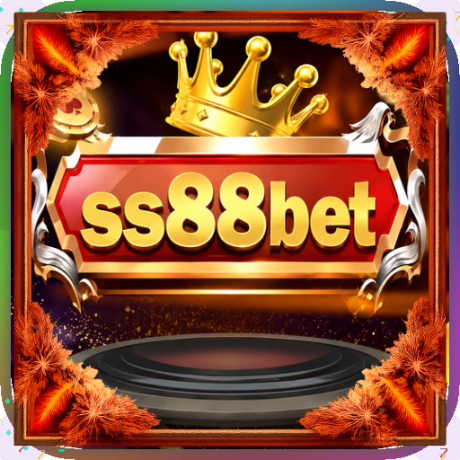 ss88bet — mitra unggulan