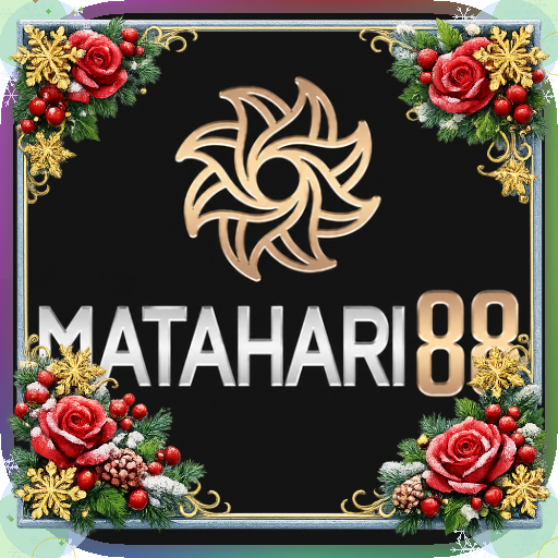 matahari88 — mitra unggulan